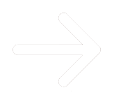 right-arrow